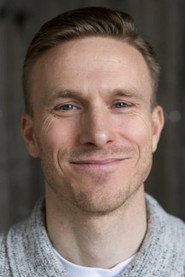 Oscar Wendt