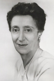 Eda Heinemann