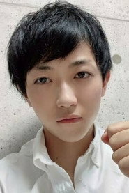 Jo Ashida