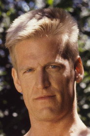 Peter Dixon