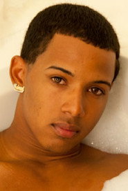 Gabriel Gomez