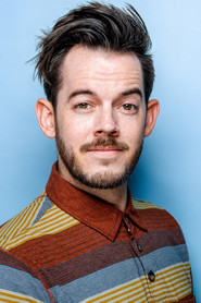 Matt Rasku