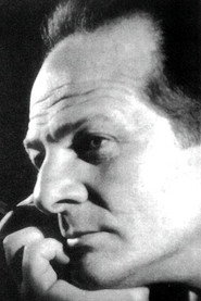 Adolf Shapiro