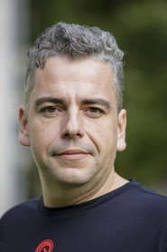 Ricardo Castro
