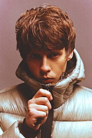 Jake Bugg
