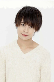 Yuki Ikawa