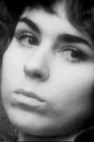 Lyudmila Pakhomova