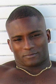 Gabe