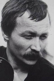 Yuriy Shaygardanov