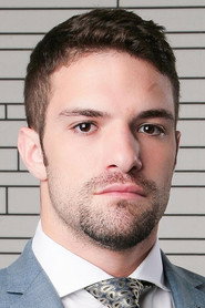 Adam Wirthmore