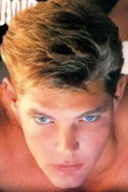 Pierce Matthews