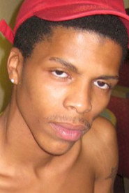 Vance Monroe