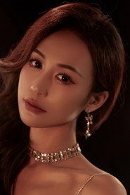 Zhang Lanxi