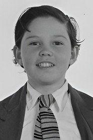 Tommy Clifford