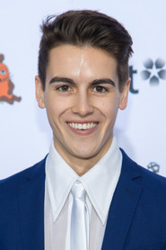 Brennan Clost
