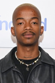 Coy Stewart