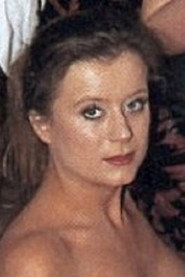 Enora Stuart