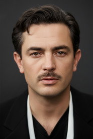 Kadri Eroğan