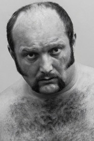 Roland Bock
