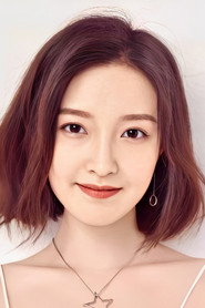 许诗曼