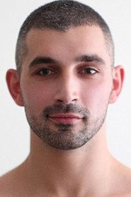 Jon Phelps
