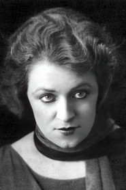 Germaine Lix