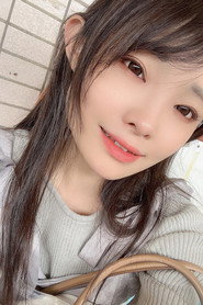 Mitsuki Hikari