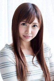 Nao Koike