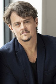 Eduardo Albergaria