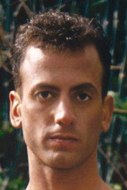 Doug Perry