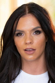 Desiree Nevada