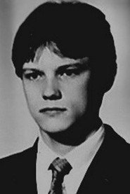Aleksandr Prodan