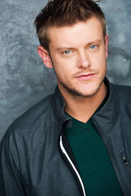 Dane Davenport