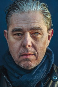Jesper Kaplan