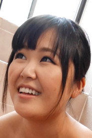 Mayu Kawai