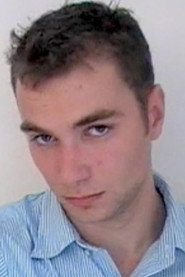 Jacob