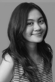 Vina Nurfitriani