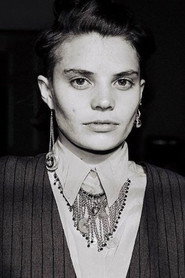 Edythe Woolley