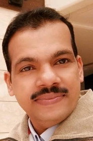 Pala Saji