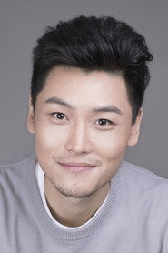 Yang Mingyi