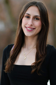 Evelyn Wawrzyniak