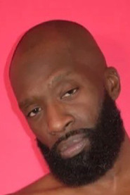 Jai Sean