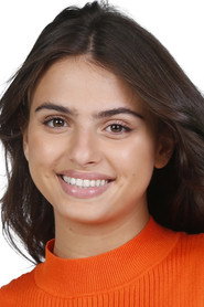 Kim Or-Azulay