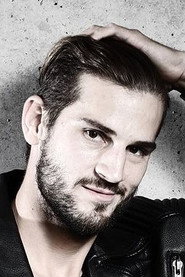 Kristián Pekar