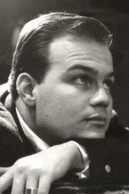 Étienne Périer