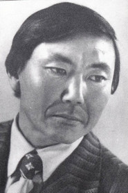 Spartak Fedotov