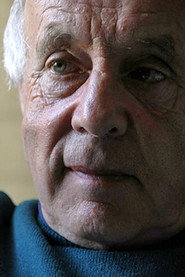 Karl Francis