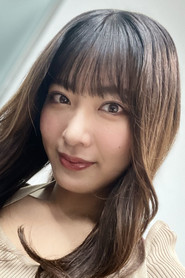 Jun Mizukawa