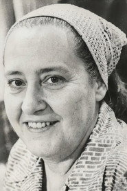 Leonor Lambertini