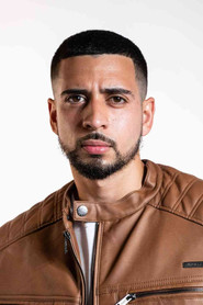 Horacio Velez
